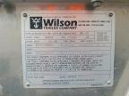 2024 Wilson Trailers