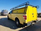 2014 Ford F150
