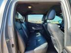 2018 Toyota Tacoma TRD OFF-Road