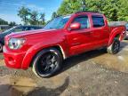 2009 Toyota Tacoma V6