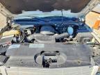 2005 Chevrolet Avalanche C1500
