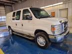 2014 Ford Econoline E250 Van