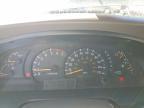 2003 Toyota Tundra SR5