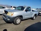 2005 Toyota Tacoma Base