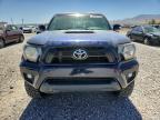 2013 Toyota Tacoma V6