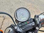 2018 Harley-Davidson XL1200 FORTY-Eight