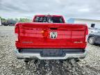 2021 Dodge RAM 1500 BIG HORN/LONE Star