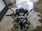 2002 Suzuki GZ250