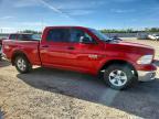 2015 Dodge RAM 1500 SLT