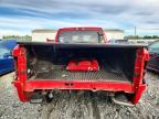 2019 Dodge RAM 1500 Classic Tradesman