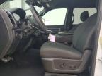 2026 Dodge RAM 2500 BIG Horn