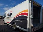 2019 Ford F59 Delivery Truck
