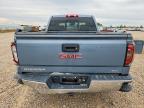 2016 GMC Sierra K1500 SLT