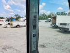 2020 Freightliner MT45G Chassis Delivery Truck