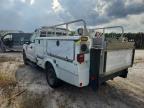 2017 Ford F350 Super Duty