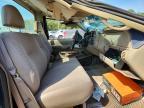 1998 GMC Sierra C1500