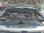 2006 Ford F250 Super Duty