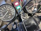 1979 Hond CX500C