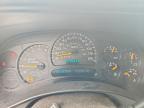 2004 Chevrolet Silverado C1500