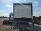 2020 Freightliner Business Class M2 BOX Truck