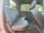 2022 Dodge RAM 4500