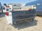 2008 Ford F350 SRW Super Duty