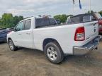 2020 Dodge RAM 1500 BIG HORN/LONE Star