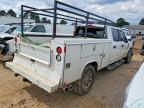 2021 Ford F250 Super Duty