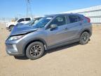 2020 Mitsubishi Eclipse Cross ES