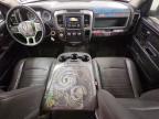 2019 Dodge RAM 1500 Classic Tradesman