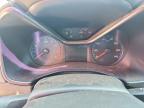 2015 Chevrolet Colorado Z71