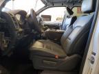 2025 Dodge RAM 1500 Tradesman