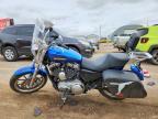 2017 Harley-Davidson XL1200 T