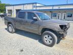 2013 Toyota Tacoma V6