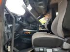 2026 Western Star 2026 Western Star 57X Chassis Semi Truck