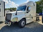 2016 Freightliner Cascadia 125 Semi Truck