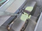 1999 Toyota Tacoma V6
