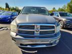 2012 Dodge RAM 1500 SLT