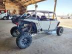 2018 Polaris RZR Utility Vehicle