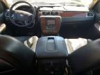 2007 Chevrolet Avalanche C1500
