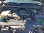 2007 Toyota Tundra SR5