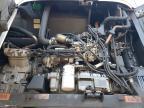 2016 Great Dane Trailer-Refrigerated Van Trailer