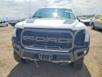 2018 Ford F150 Raptor