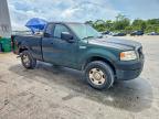 2006 Ford F150