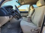 2005 Toyota Tacoma Double Cab Prerunner Long BED