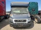 2022 Dodge RAM Promaster 3500 Delivery Truck