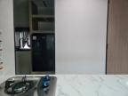 2027 Gulf Stream Ameri Lite Camper