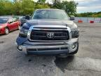2013 Toyota Tundra Crewmax SR5