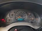2003 GMC Sonoma