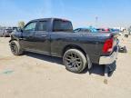 2012 Dodge RAM 1500 ST